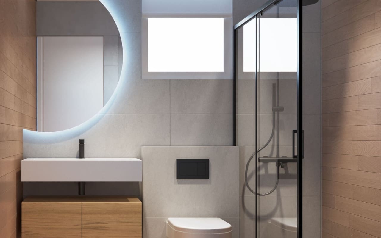 Piso de 2 habitaciones en Torrevieja en venta con piscina - 219.000 € (Ref: 9046837)