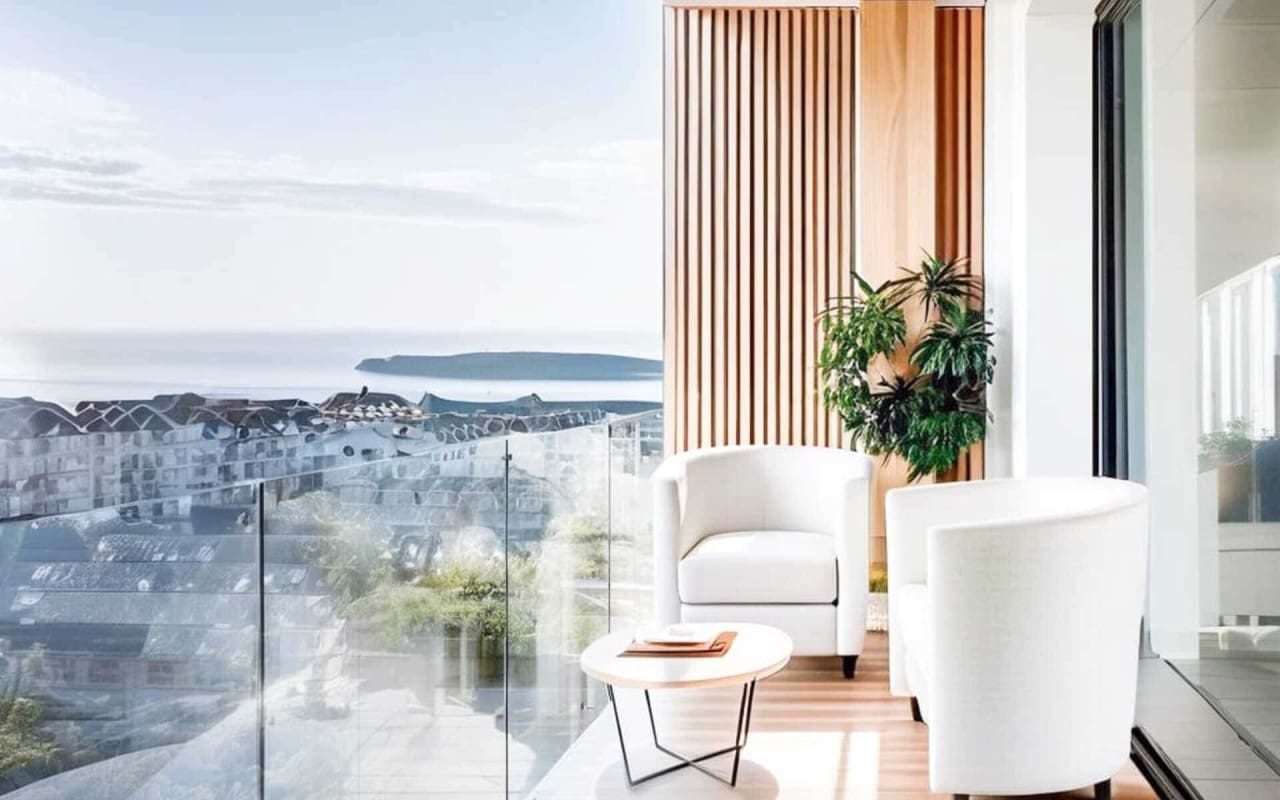 Piso de 2 habitaciones en Torrevieja en venta con piscina - 219.000 € (Ref: 9046837)