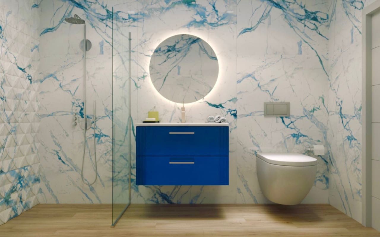 3 slaapkamer Appartement te koop in Torrevieja met zwembad - € 365.000 (Ref: 9046840)