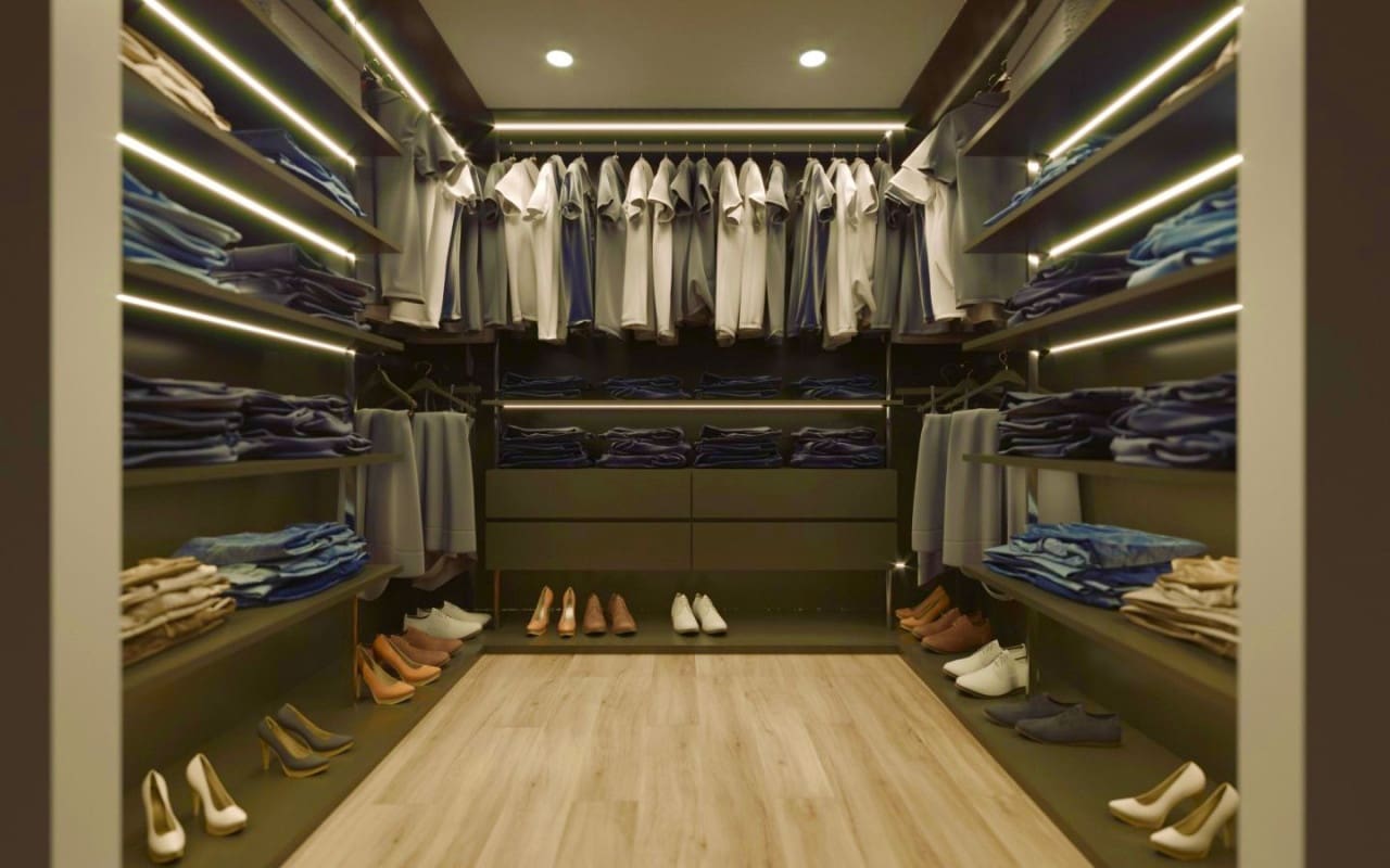 3 slaapkamer Appartement te koop in Torrevieja met zwembad - € 365.000 (Ref: 9046840)