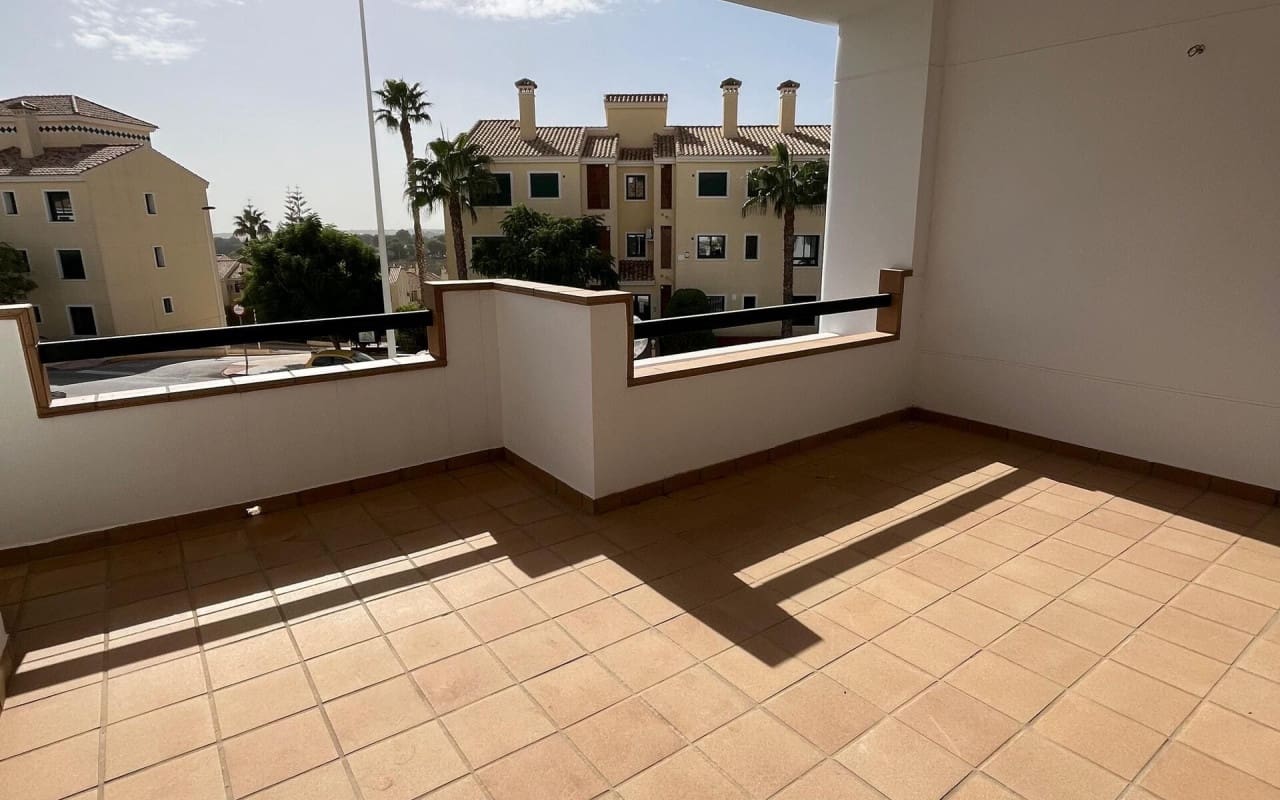 2 soveværelse Bungalow til salg i Orihuela Costa med swimmingpool - € 219.400 (Ref: 9046846)