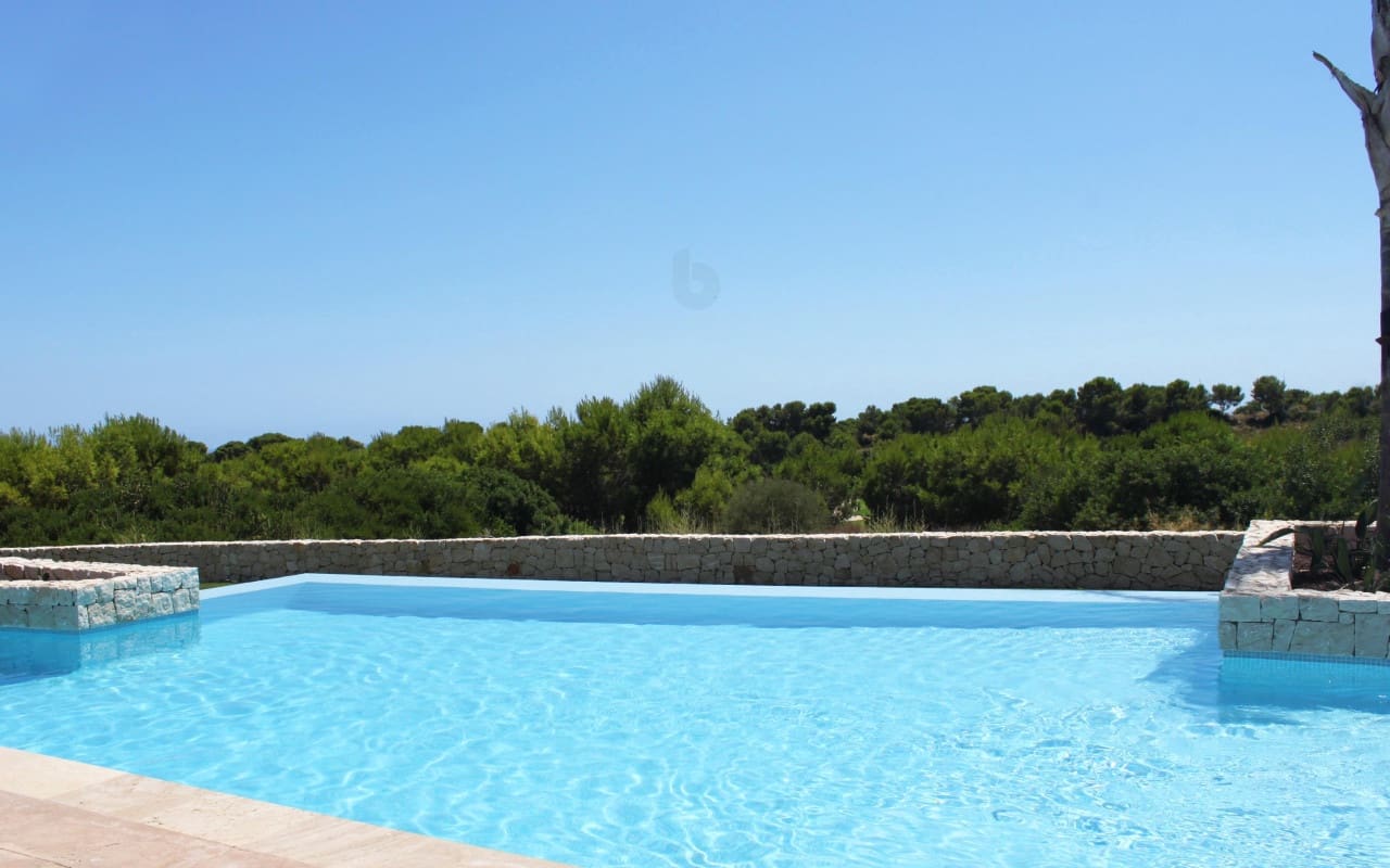 3 slaapkamer Appartement te koop in Pinar de Campoverde met zwembad - € 329.900 (Ref: 9046852)