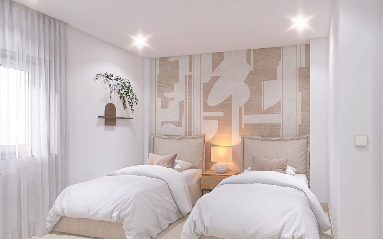 4 soverom Hus til salgs i Bigastro - € 269 900 (Ref: 9046857)