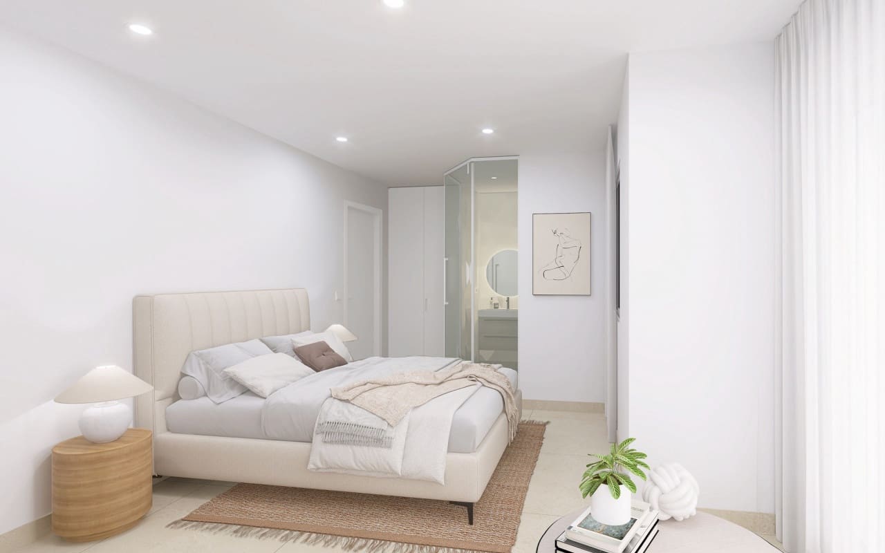 4 soverom Hus til salgs i Bigastro - € 269 900 (Ref: 9046857)