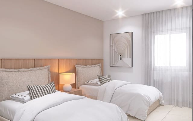 4 soverom Hus til salgs i Bigastro - € 269 900 (Ref: 9046857)