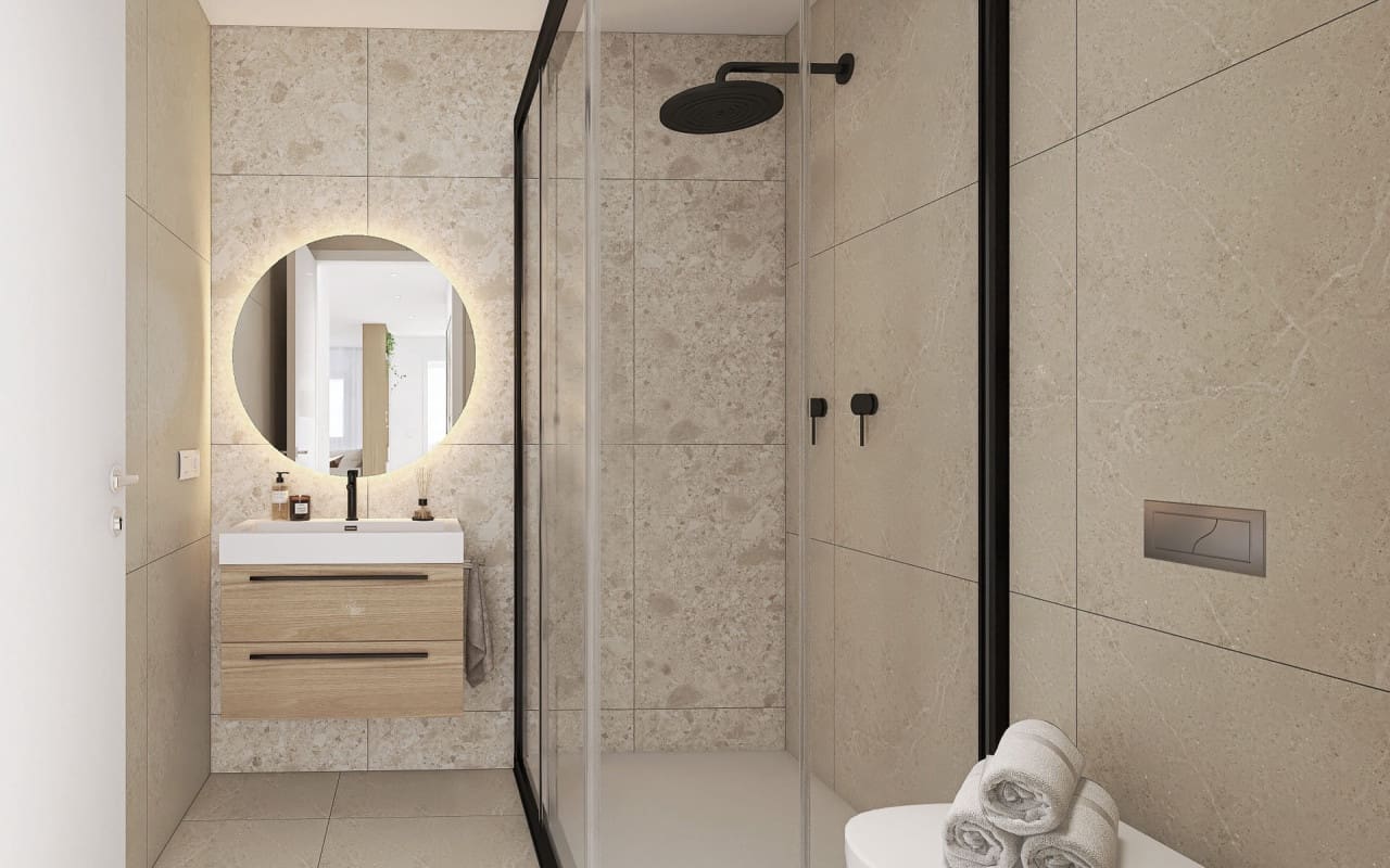 4 soverom Hus til salgs i Bigastro - € 269 900 (Ref: 9046857)