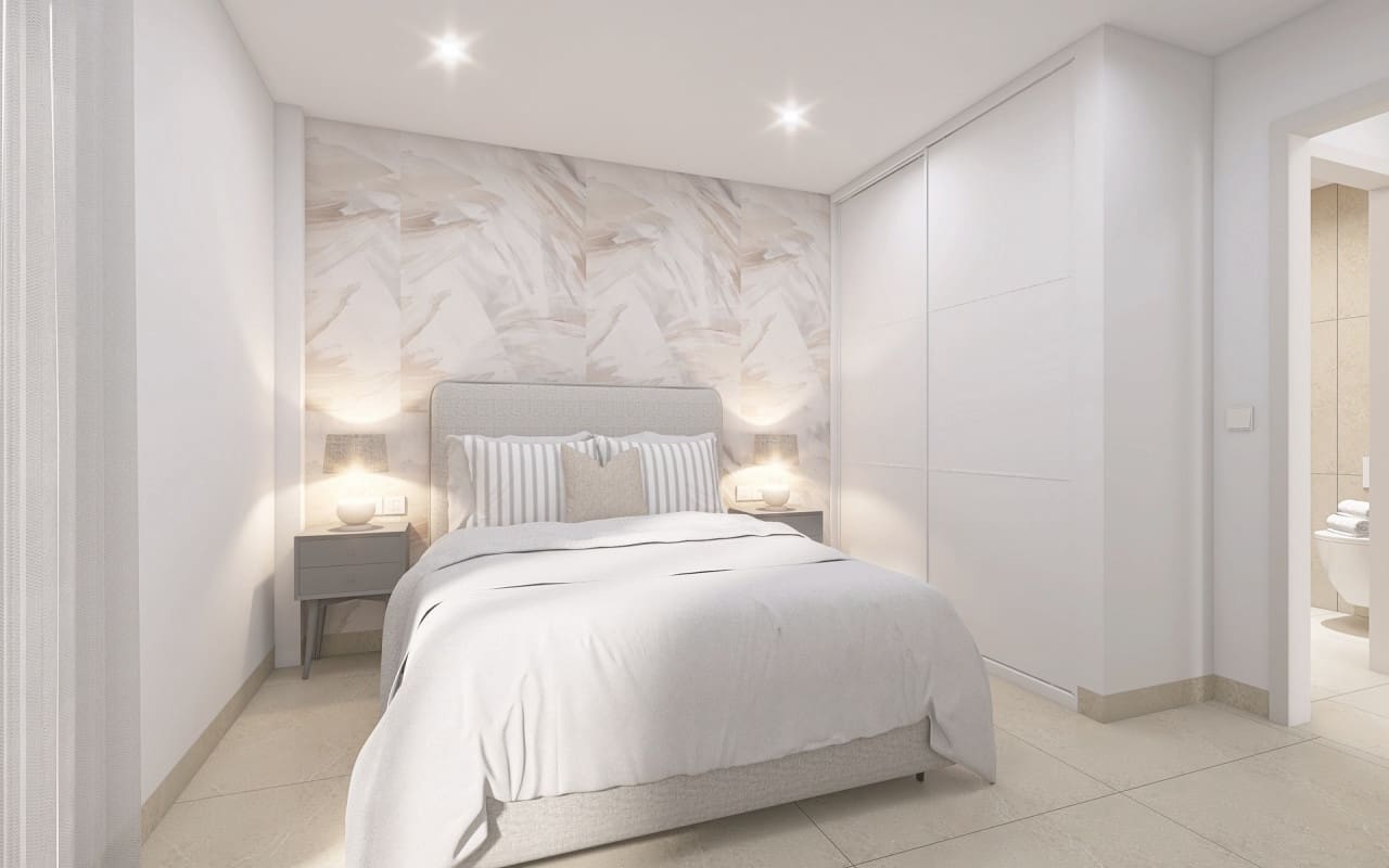 4 soverom Hus til salgs i Bigastro - € 269 900 (Ref: 9046857)