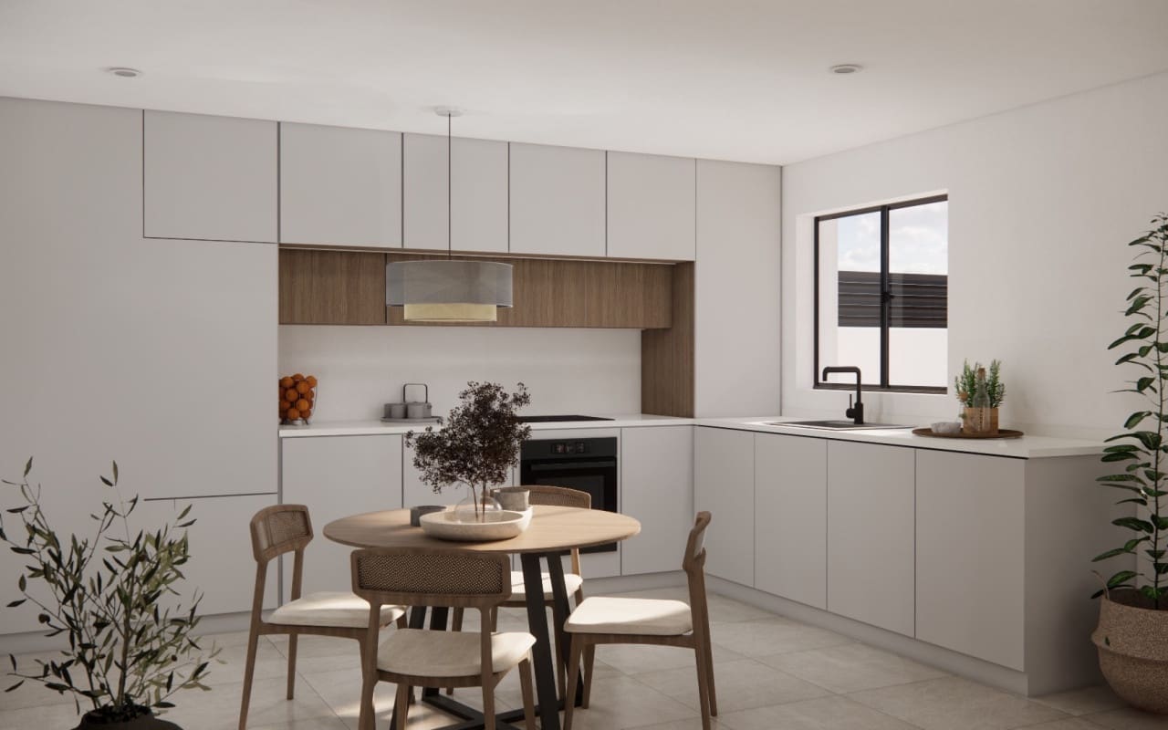 3 slaapkamer Huis te koop in Orihuela Costa - € 399.900 (Ref: 9046868)