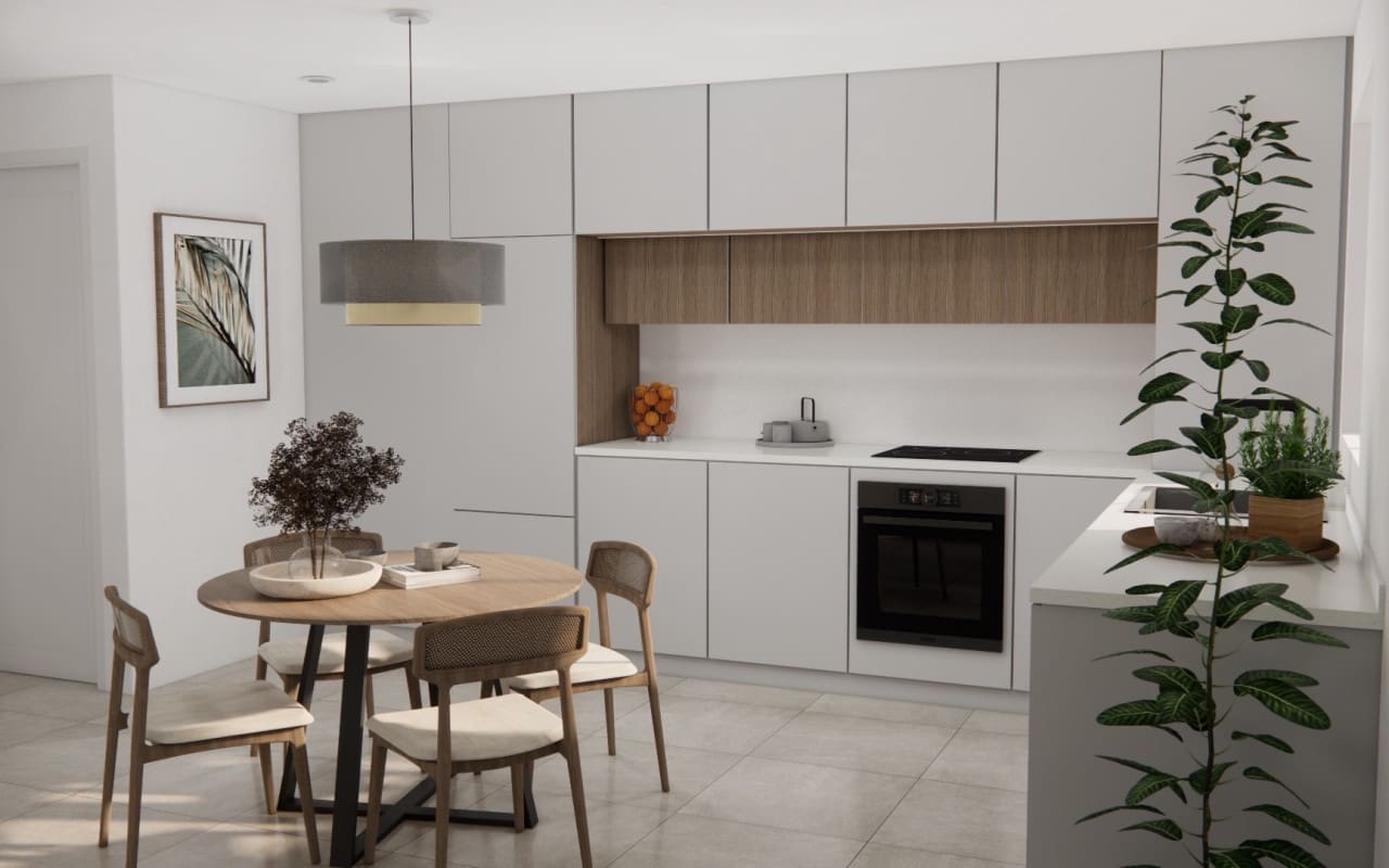 3 slaapkamer Huis te koop in Orihuela Costa - € 399.900 (Ref: 9046868)