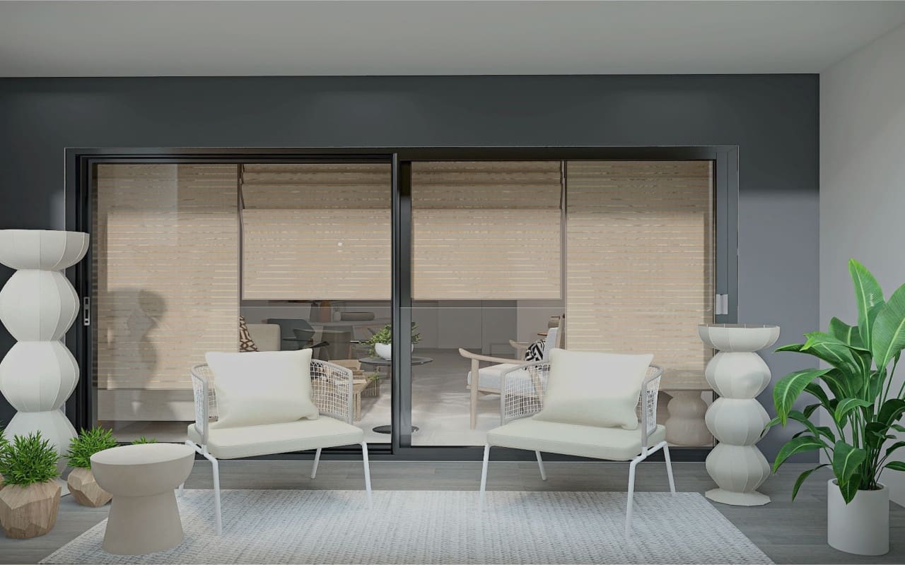 1 slaapkamer Appartement te koop in Torrevieja - € 195.000 (Ref: 9046875)