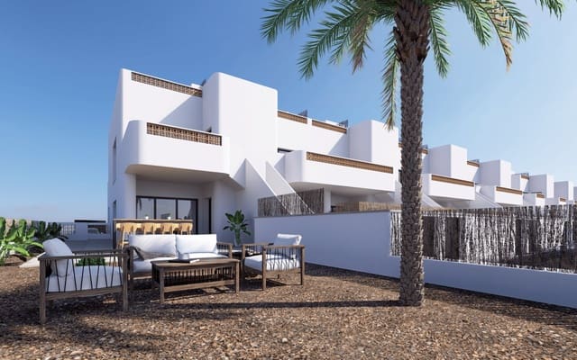 3 chambre Maison de Ville à vendre à Dolores avec piscine - 294 900 € (Ref: 9046878)