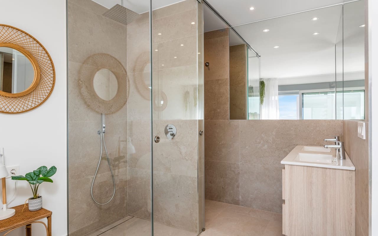 3 chambre Maison de Ville à vendre à Dolores avec piscine - 294 900 € (Ref: 9046878)