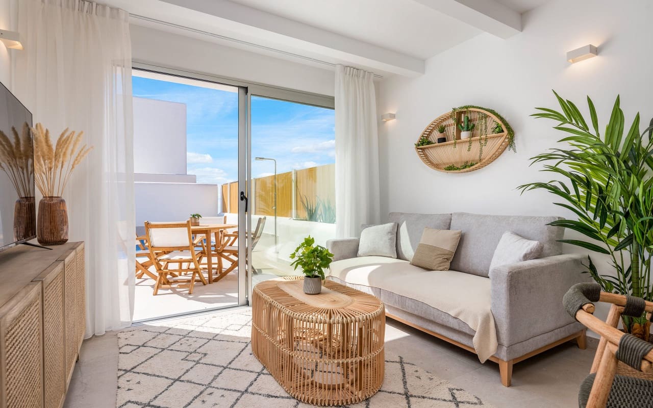 3 chambre Maison de Ville à vendre à Dolores avec piscine - 294 900 € (Ref: 9046878)