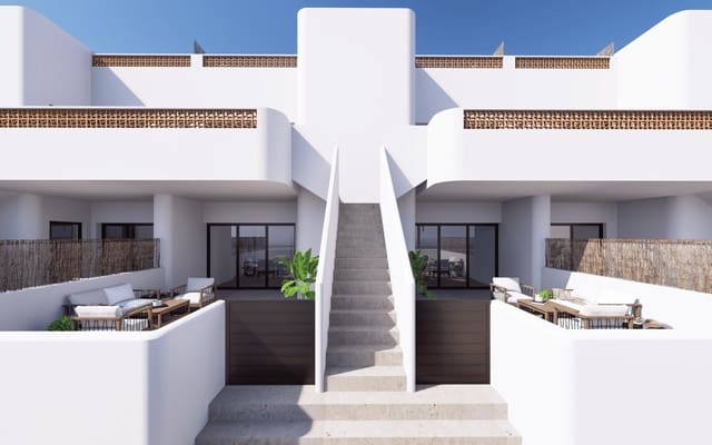 3 chambre Maison de Ville à vendre à Dolores avec piscine - 294 900 € (Ref: 9046878)