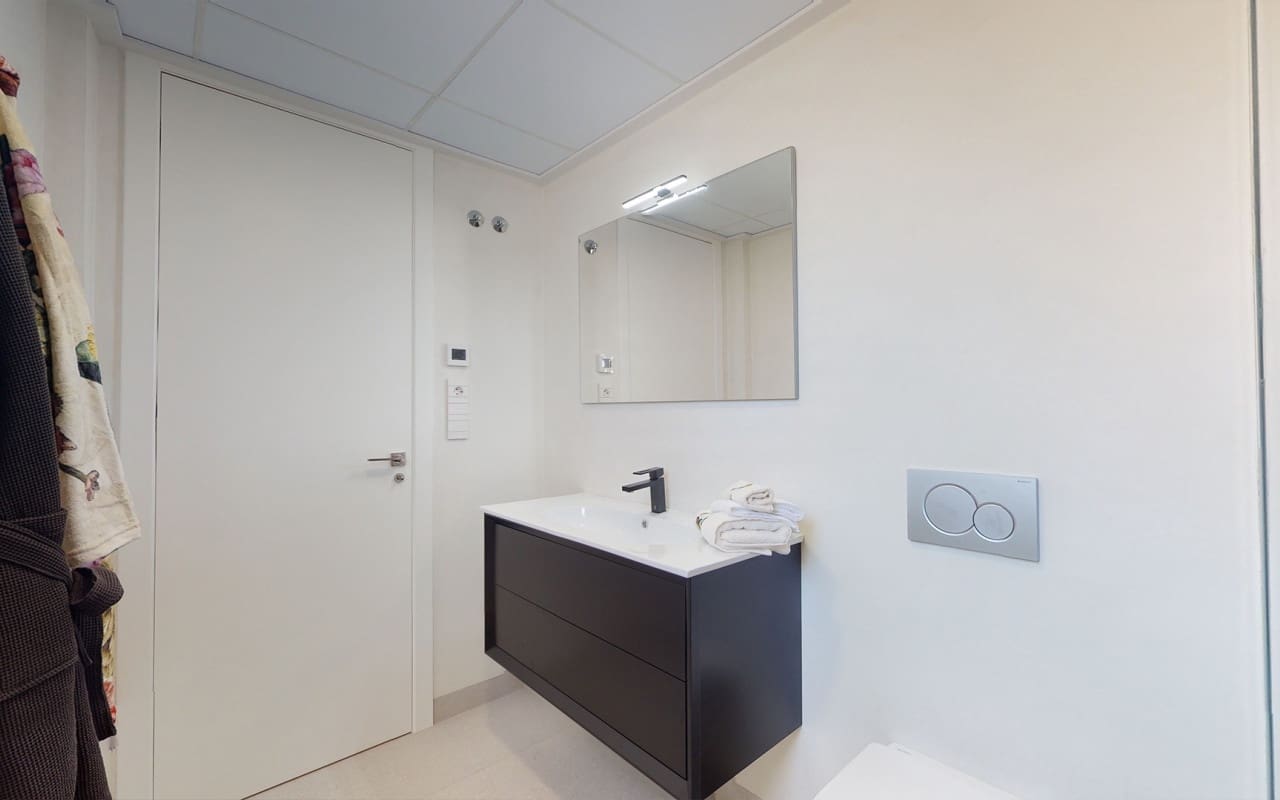 3 bedroom Villa for sale in Muchamiel / Mutxamel - € 450,000 (Ref: 9046879)