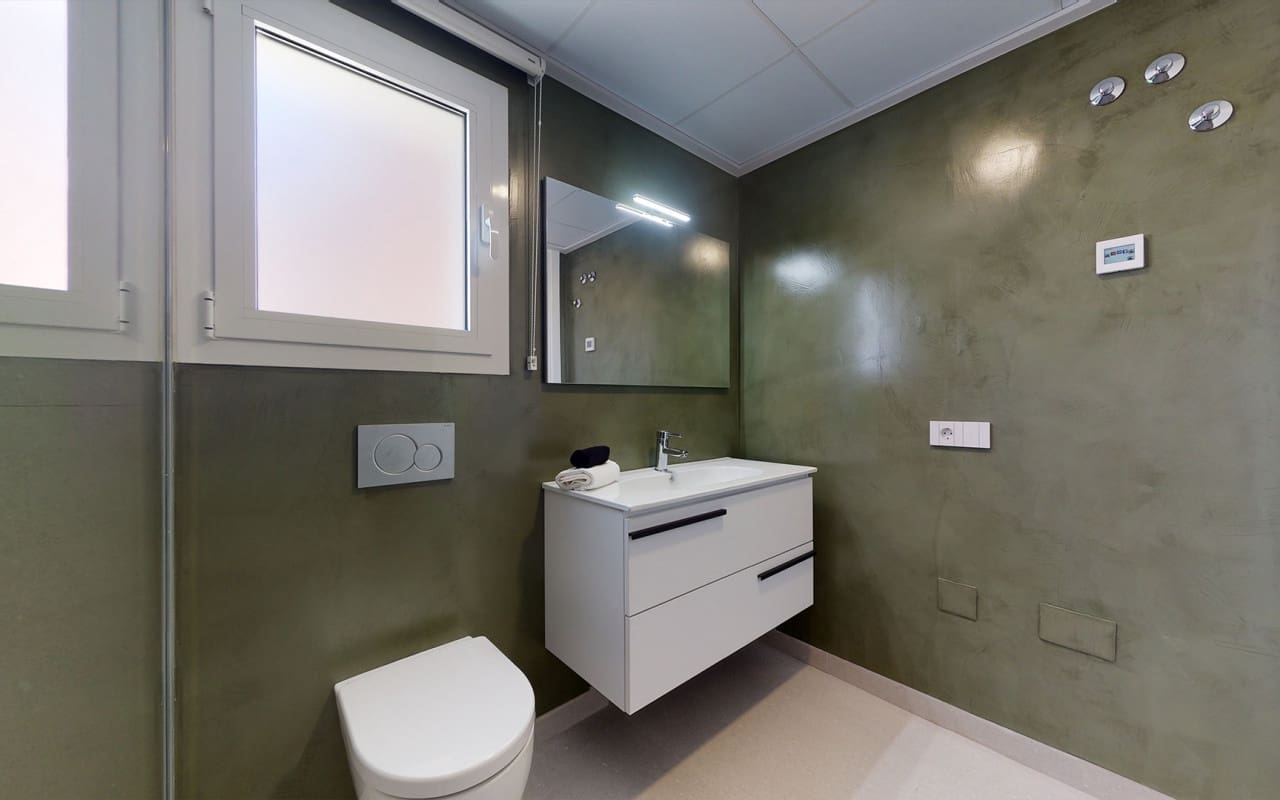 3 bedroom Villa for sale in Muchamiel / Mutxamel - € 450,000 (Ref: 9046879)