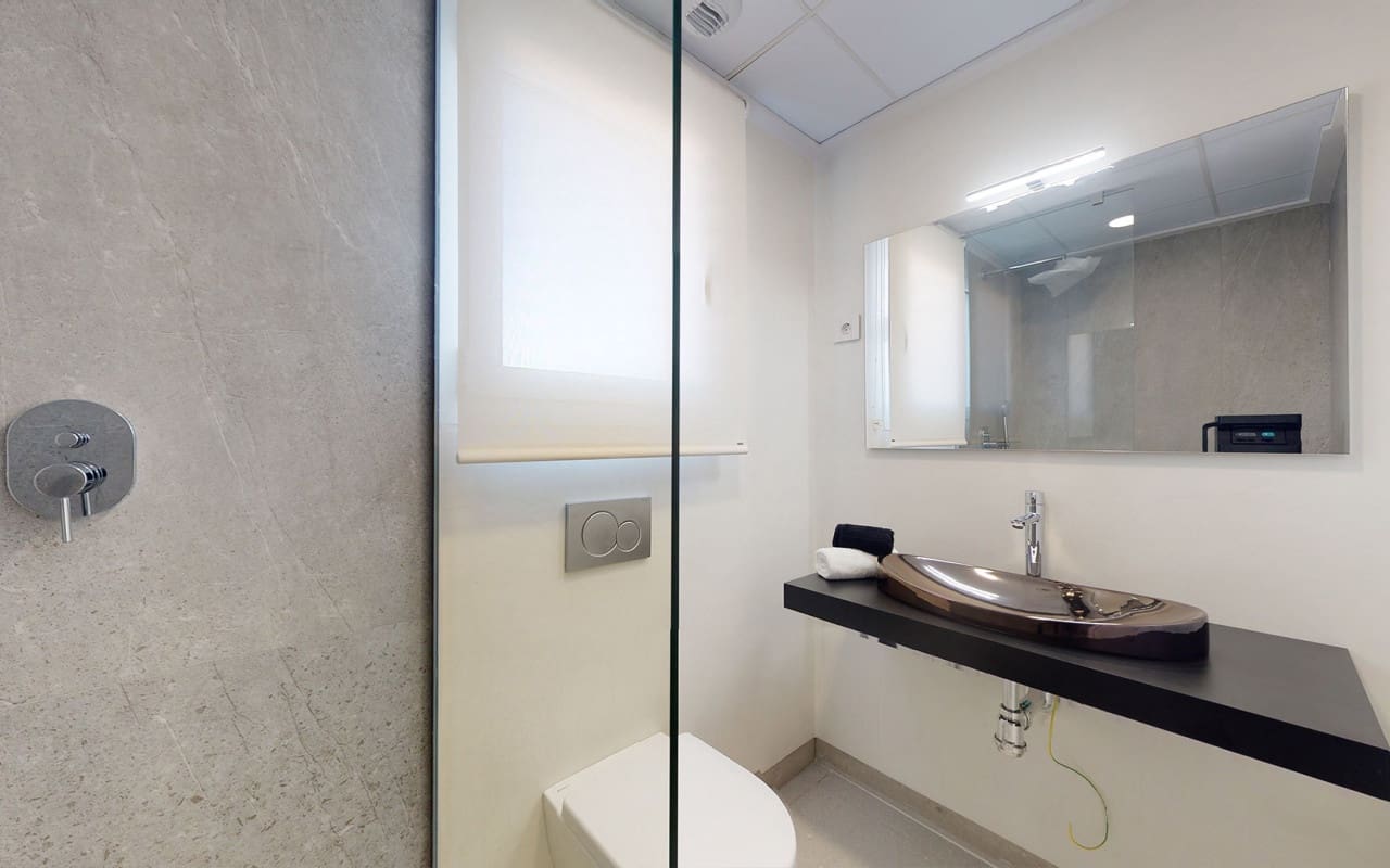 3 bedroom Villa for sale in Muchamiel / Mutxamel - € 450,000 (Ref: 9046879)