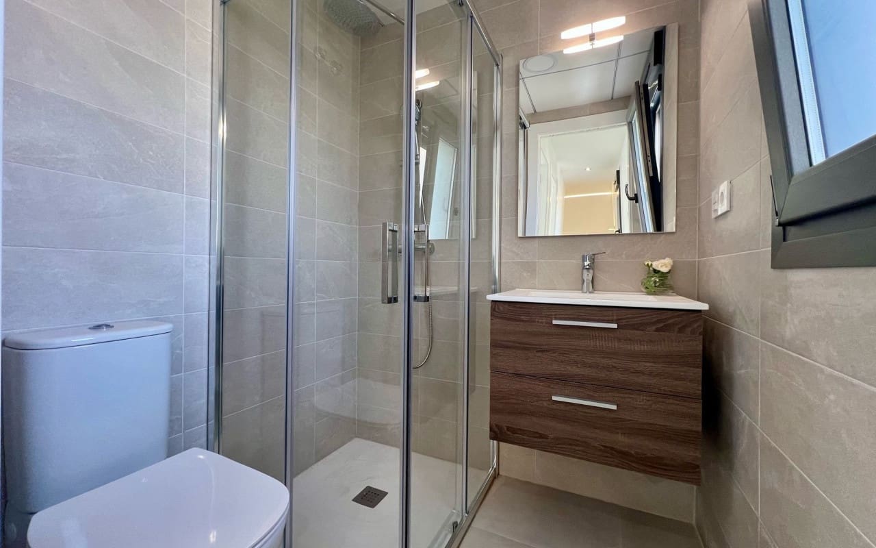 3 Zimmer Haus zu verkaufen in Orihuela Costa - 449.900 € (Ref: 9046883)