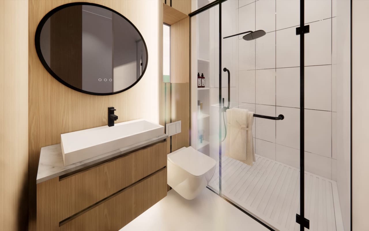 3 Zimmer Villa zu verkaufen in Pilar de la Horadada - 825.000 € (Ref: 9046889)