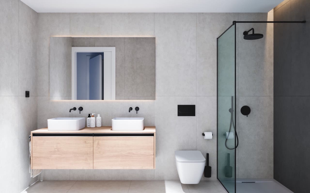 3 Zimmer Villa zu verkaufen in Pilar de la Horadada - 659.000 € (Ref: 9046890)