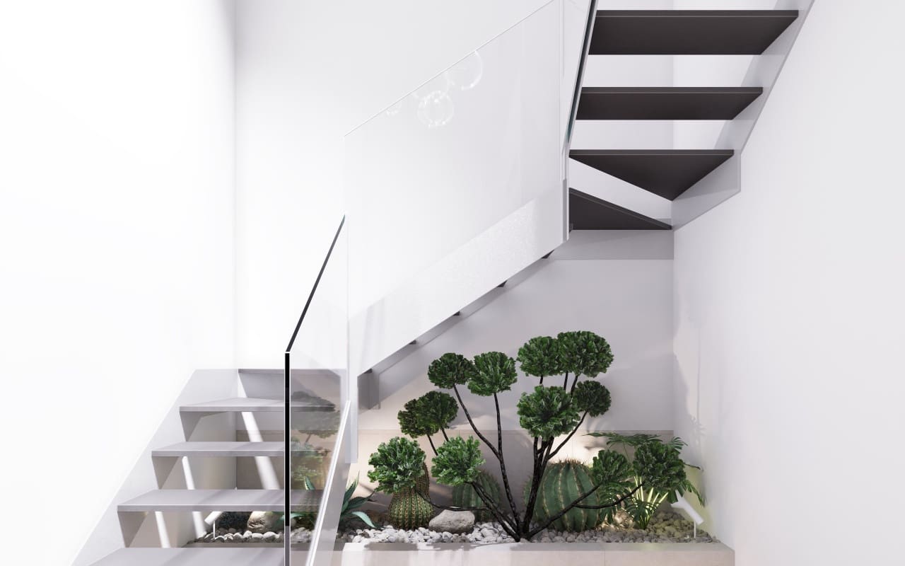 3 Zimmer Villa zu verkaufen in Pilar de la Horadada - 659.000 € (Ref: 9046890)