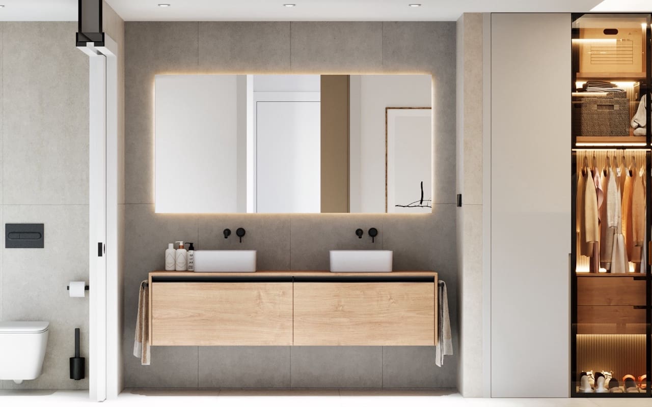 3 Zimmer Villa zu verkaufen in Pilar de la Horadada - 659.000 € (Ref: 9046890)