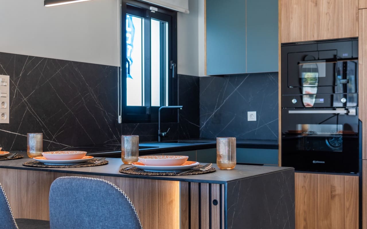 3 Zimmer Villa zu verkaufen in Algorfa - 445.000 € (Ref: 9046897)