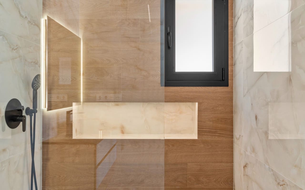 3 Zimmer Villa zu verkaufen in Algorfa - 445.000 € (Ref: 9046897)