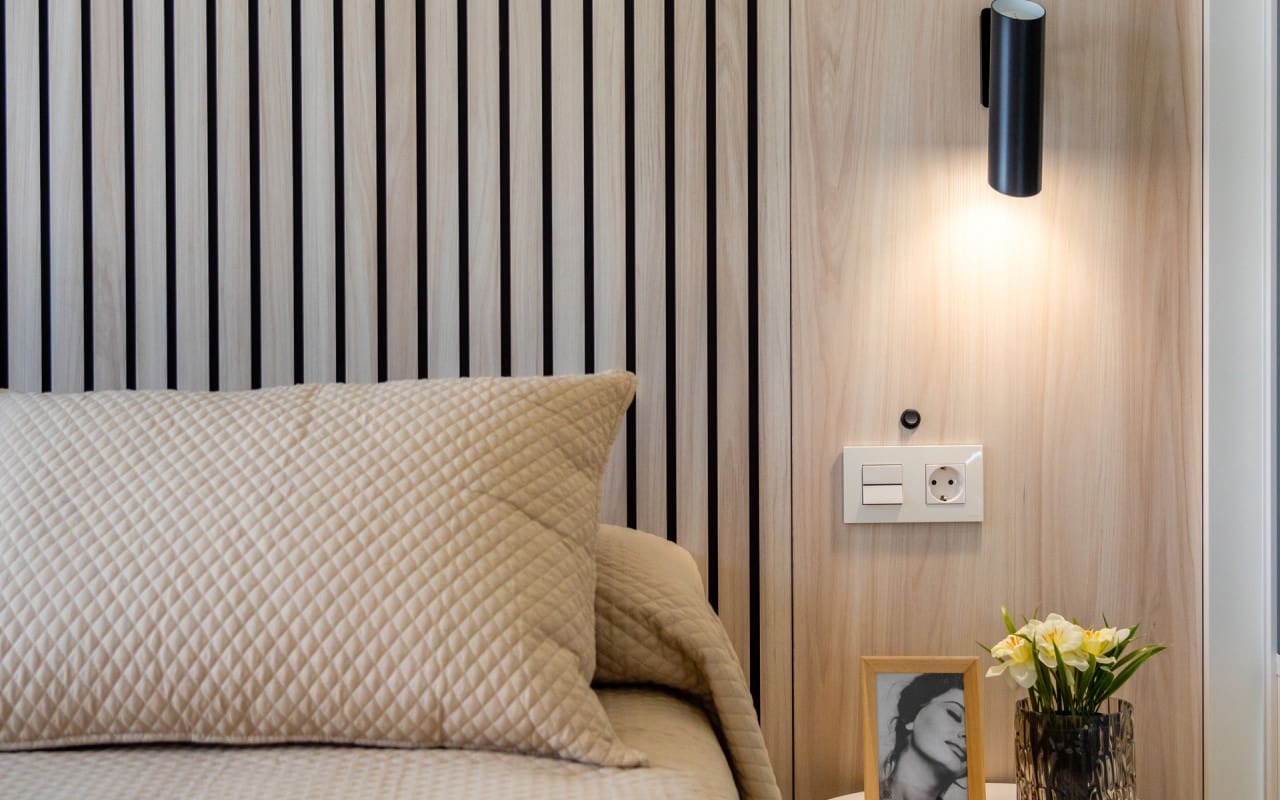 3 Zimmer Villa zu verkaufen in Algorfa - 445.000 € (Ref: 9046897)