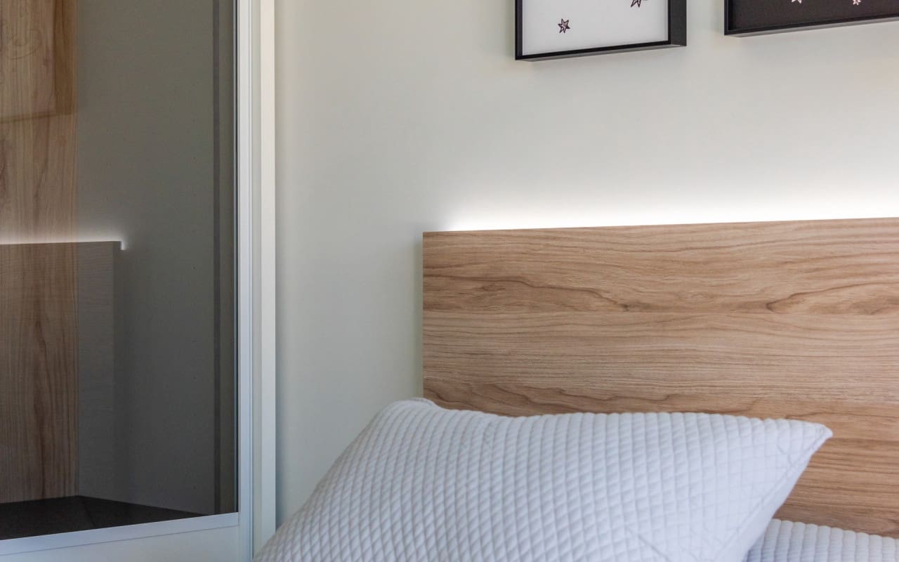 3 Zimmer Villa zu verkaufen in Algorfa - 445.000 € (Ref: 9046897)