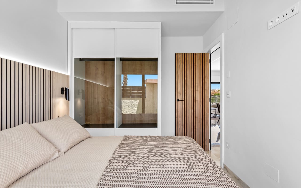 3 Zimmer Villa zu verkaufen in Algorfa - 445.000 € (Ref: 9046897)