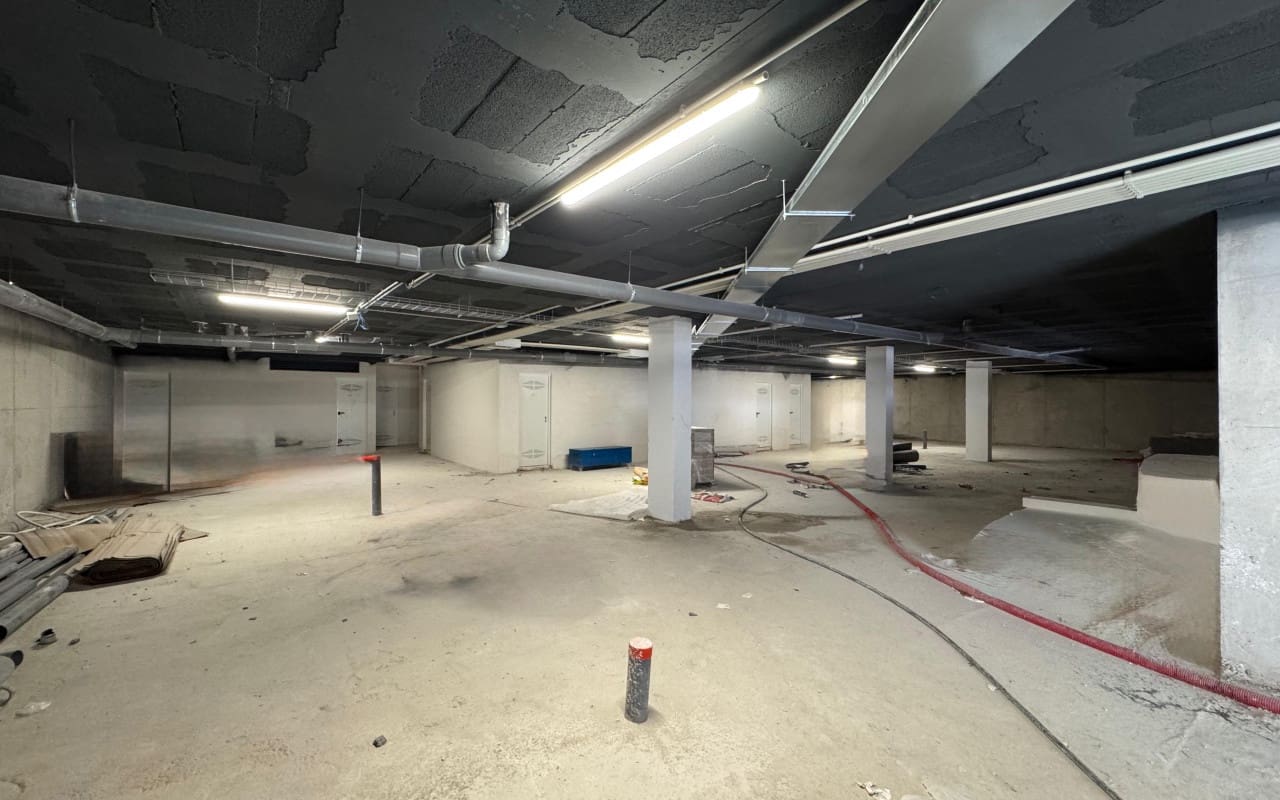 2 camera da letto Appartamento in vendita in Finestrat con piscina - 350.000 € (Rif: 9046898)