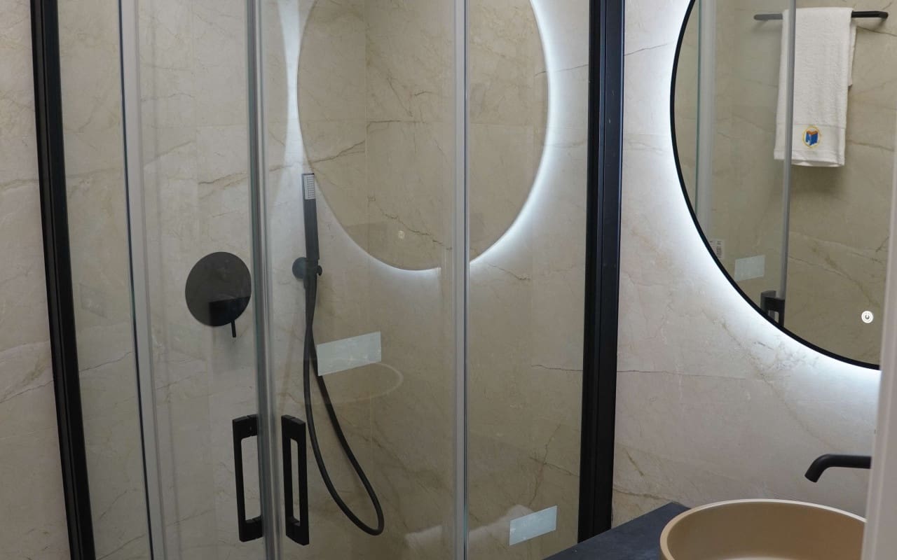3 chambre Appartement à vendre à Pilar de la Horadada avec piscine - 409 900 € (Ref: 9046915)