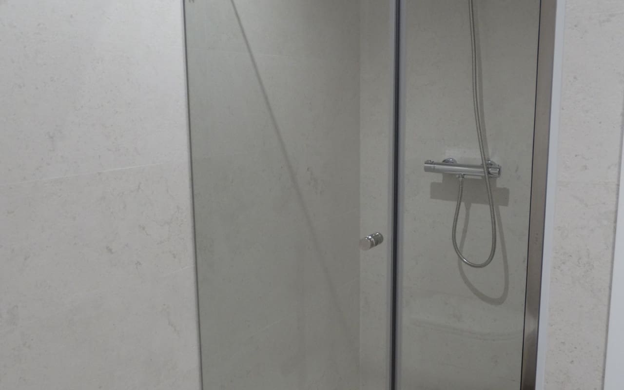 3 chambre Maison de Ville à vendre à Pilar de la Horadada avec piscine - 285 000 € (Ref: 9046932)