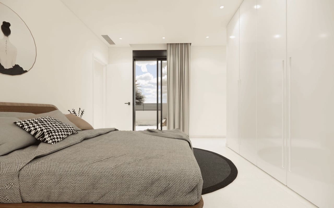 Casa de 3 habitaciones en Dolores en venta - 425.000 € (Ref: 9046935)