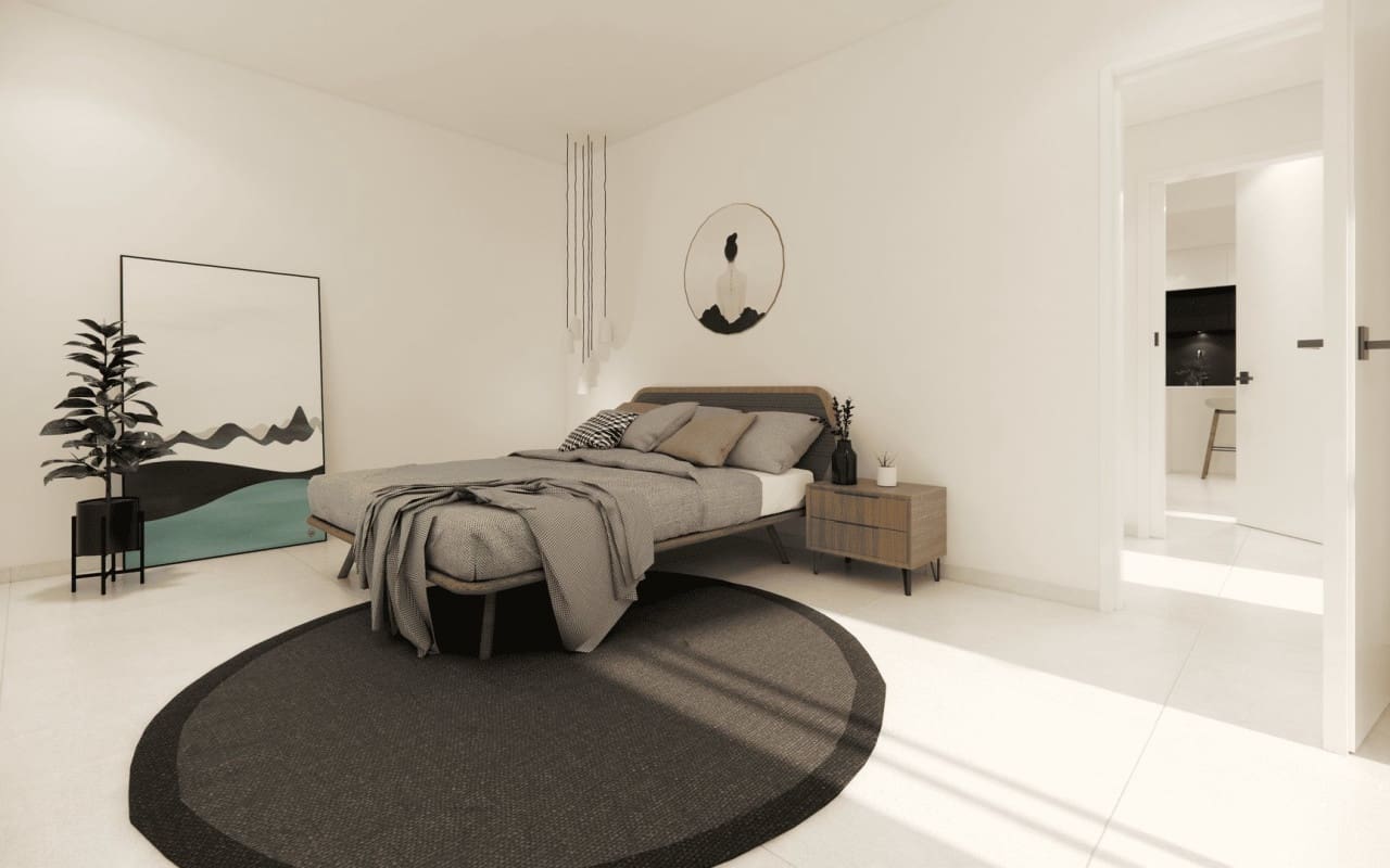 Casa de 3 habitaciones en Dolores en venta - 425.000 € (Ref: 9046935)