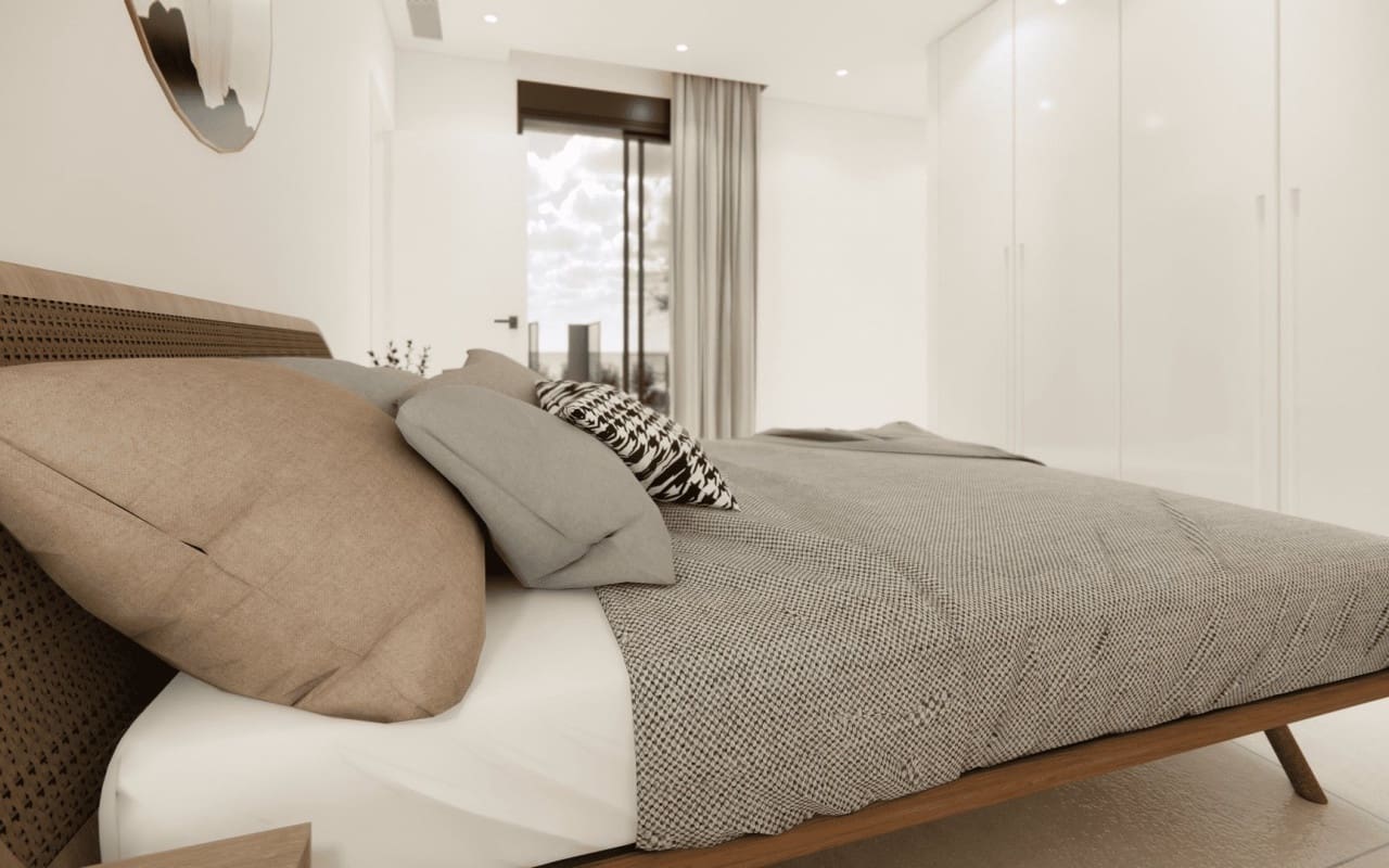 Casa de 3 habitaciones en Dolores en venta - 425.000 € (Ref: 9046935)