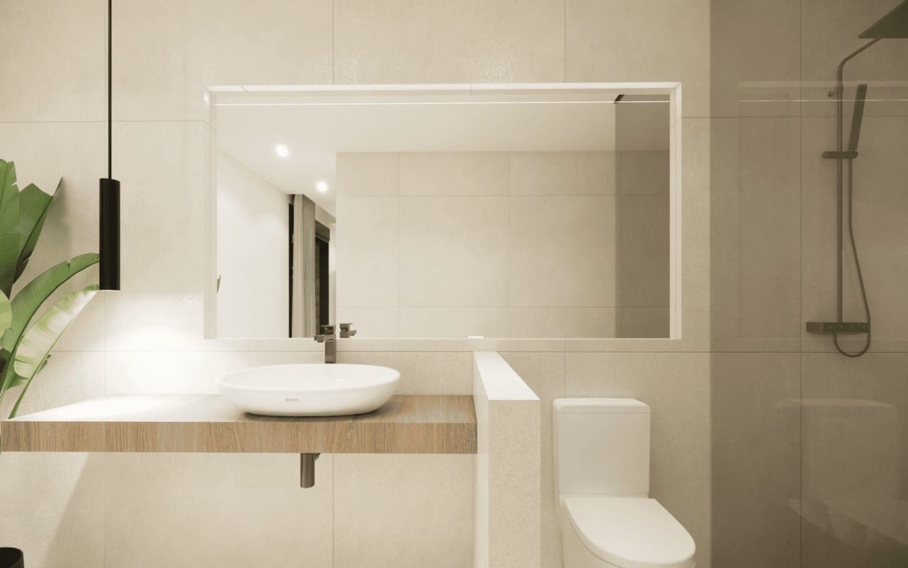 Casa de 3 habitaciones en Dolores en venta - 425.000 € (Ref: 9046935)