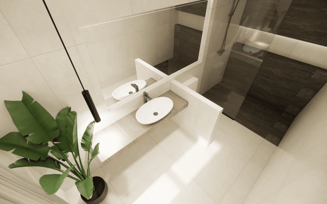 Casa de 3 habitaciones en Dolores en venta - 425.000 € (Ref: 9046935)