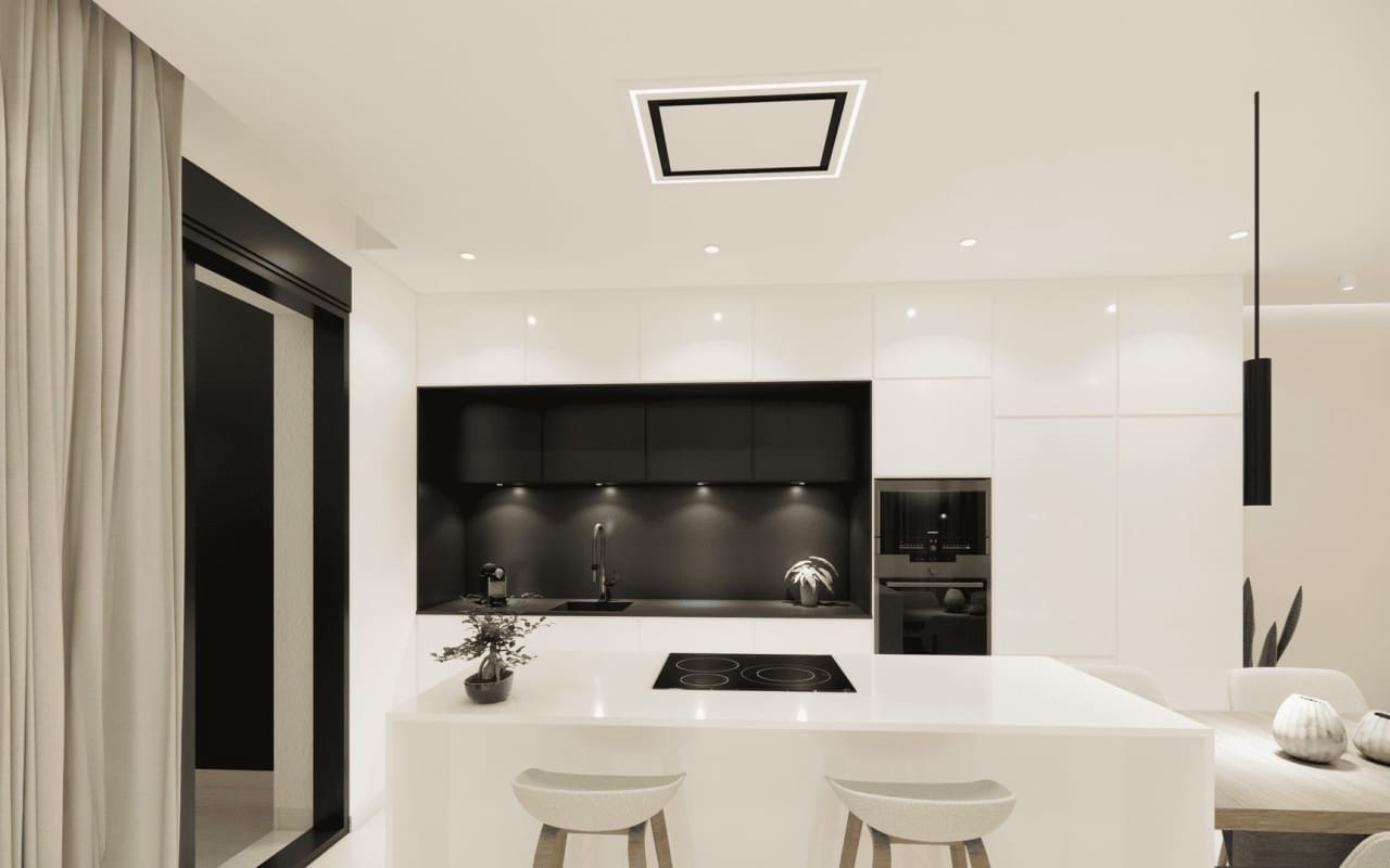 Casa de 3 habitaciones en Dolores en venta - 425.000 € (Ref: 9046935)