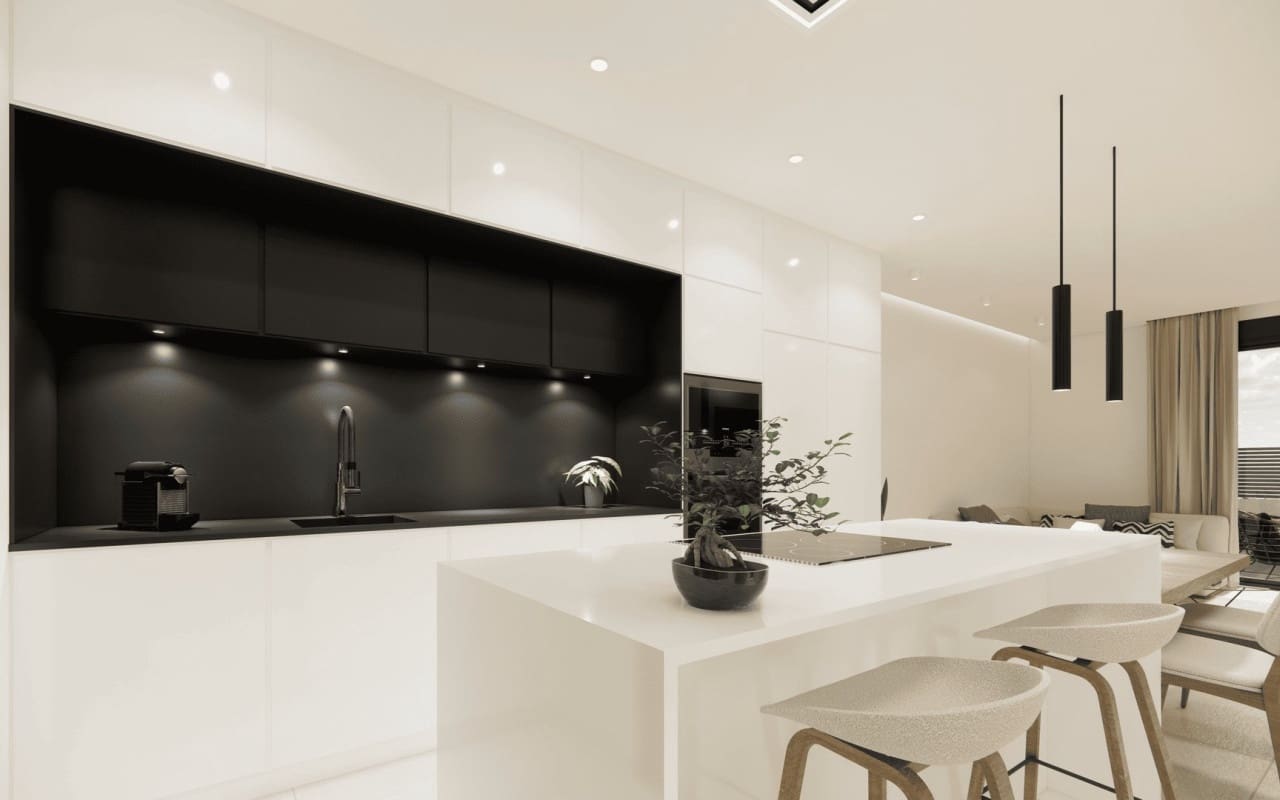 Casa de 3 habitaciones en Dolores en venta - 425.000 € (Ref: 9046935)