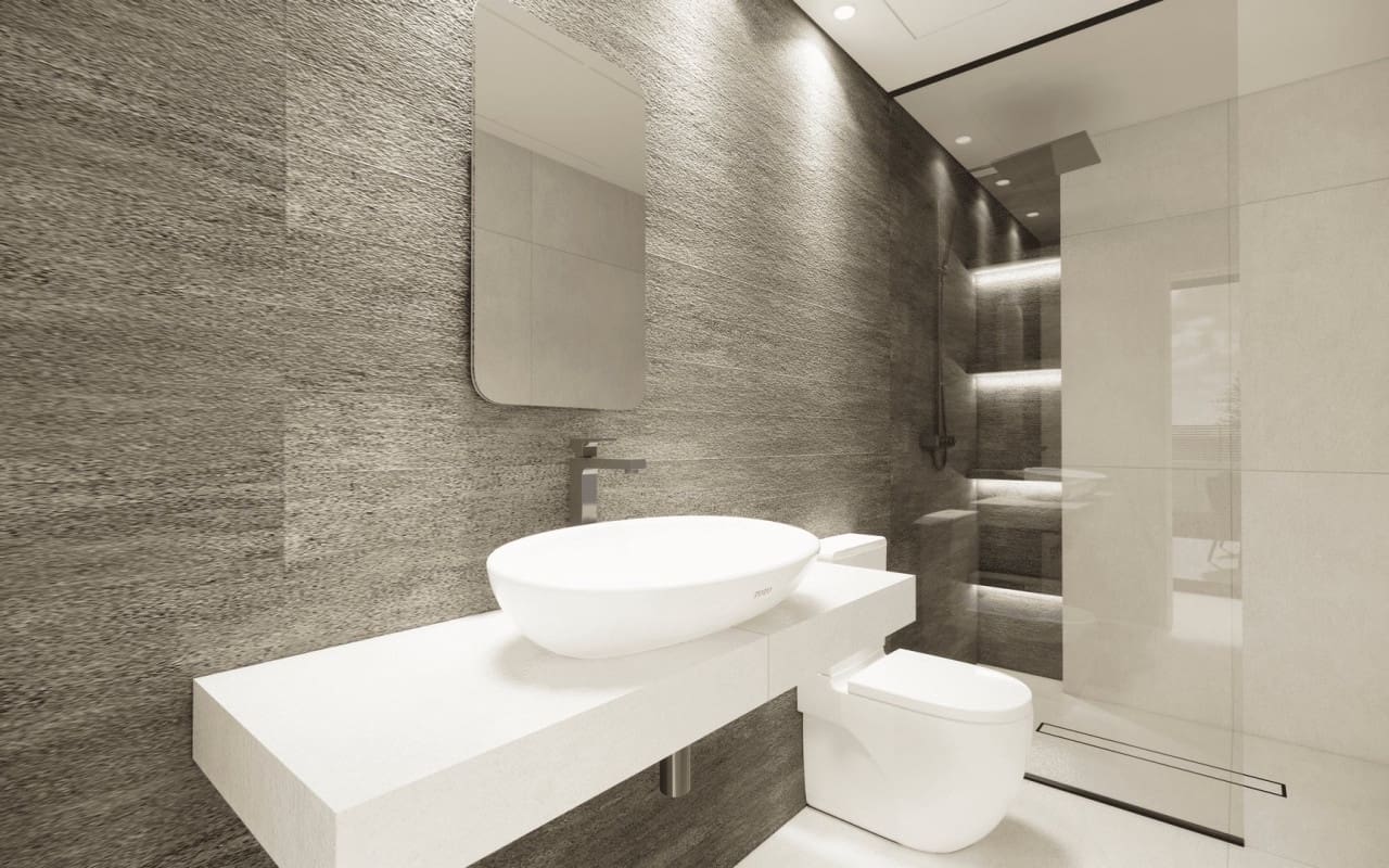 Casa de 3 habitaciones en Dolores en venta - 425.000 € (Ref: 9046935)