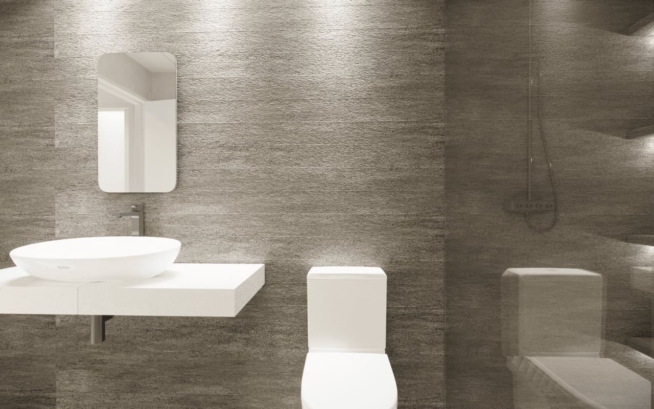 Casa de 3 habitaciones en Dolores en venta - 425.000 € (Ref: 9046935)