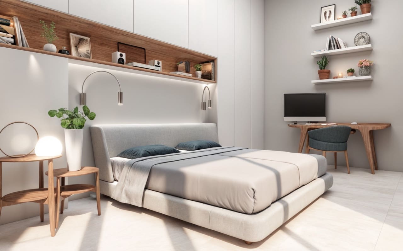 3 bedroom Townhouse for sale in Alfaz del Pi / L'Alfas del Pi - € 335,000 (Ref: 9046947)