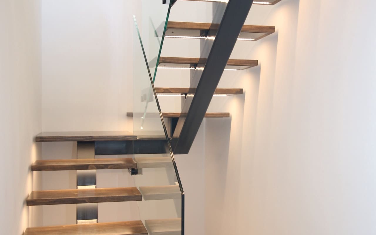 Chalet de 3 habitaciones en Pilar de la Horadada en venta - 725.000 € (Ref: 9046948)