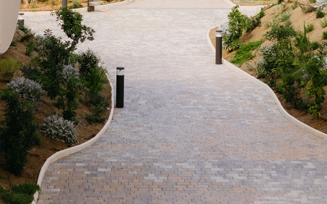 2 quarto Apartamento para venda em Alfaz del Pi / L'Alfas del Pi com piscina - 580 000 € (Ref: 9046950)