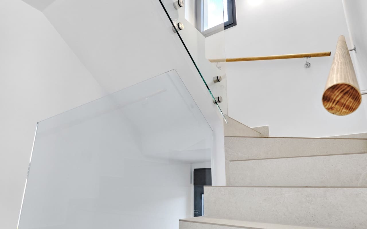 3 slaapkamer Villa te koop in San Miguel de Salinas - € 649.000 (Ref: 9046960)