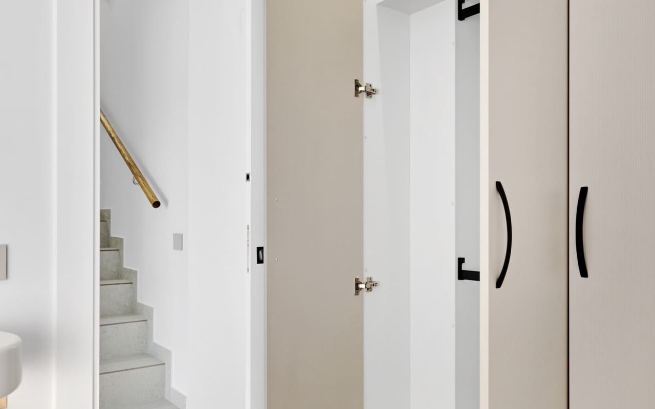 3 slaapkamer Villa te koop in San Miguel de Salinas - € 649.000 (Ref: 9046960)