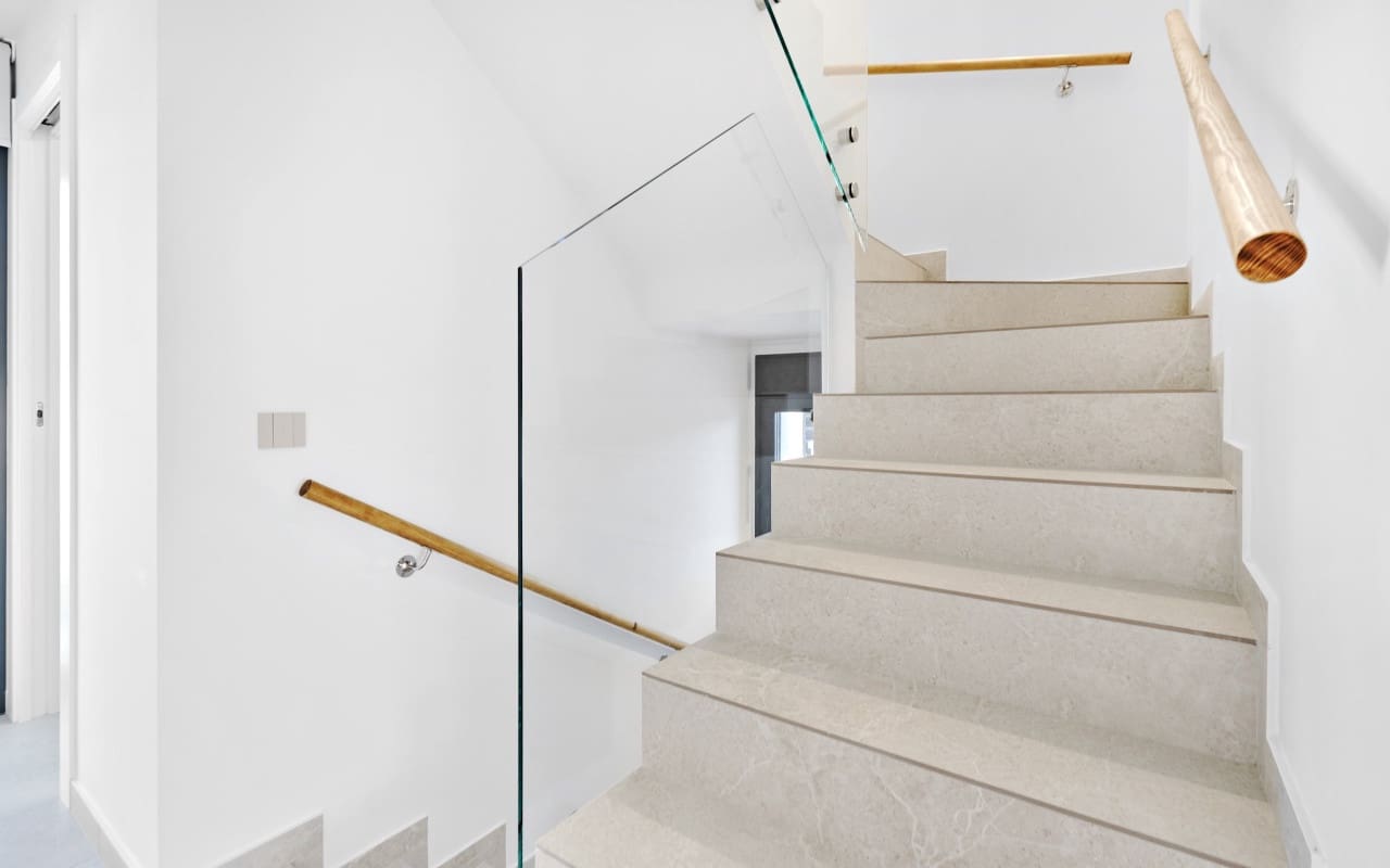 3 slaapkamer Villa te koop in San Miguel de Salinas - € 649.000 (Ref: 9046960)