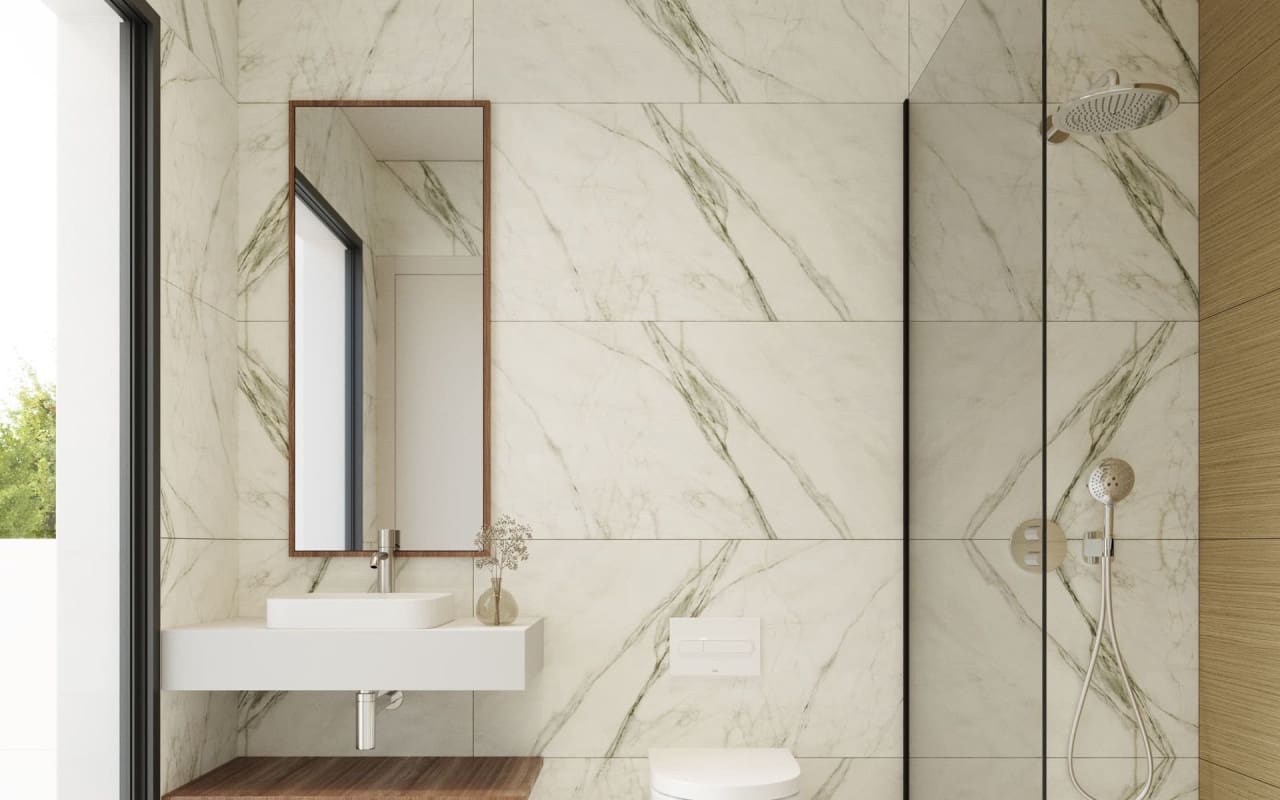 Chalet de 4 habitaciones en Polop en venta - 595.000 € (Ref: 9046976)